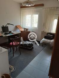 תמונת דופלקס, ספטה ארטמידה, אתונה למכירה (2)