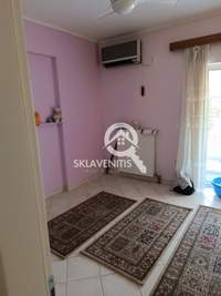 תמונת דופלקס, ספטה ארטמידה, אתונה למכירה (4)