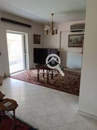 תמונת דופלקס, ספטה ארטמידה, אתונה למכירה (3)