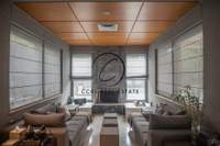 תמונת בית פרטי, פילותאי למכירה (1)