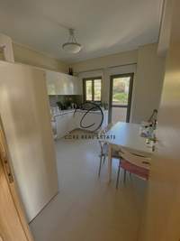 תמונת דירה, קיפיסיה, אתונה למכירה (3)