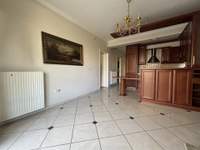 תמונת דירה, צ'ולארגוס, אתונה למכירה (3)