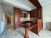 תמונת דירה, צ'ולארגוס, אתונה למכירה (2)