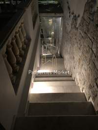 תמונת דופלקס, טינוס, הקיקלאדיים למכירה (3)