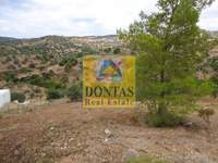 תמונת מגרש, ארמיונידה, פלופונס למכירה (4)