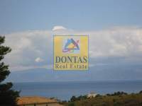 תמונת מגרש, ארמיונידה, פלופונס למכירה (1)