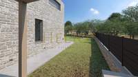 Image 11 of 25