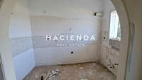Lokroi, Phthiotis for sale
