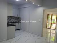 תמונת דירה, קליתיאה למכירה (3)