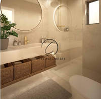 תמונת דופלקס, פאליו פאלירו למכירה (3)