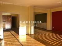 תמונת דסיליו - אסירמטוס, רשות מקומית פטרס למכירה (2)