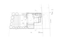 תמונת בית, פאיליה - חורטיאטיס למכירה (4)