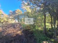 תמונת מגרש, קורפו למכירה (2)