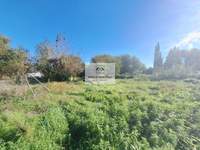 תמונת מגרש, מרכז קורפו למכירה (3)