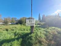 תמונת מרכז קורפו למכירה (3)