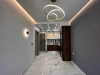 תמונת סטודיו, טריאנדריה, רשות מקומית סלוניקי למכירה (3)