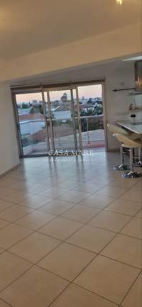 תמונת דירה, רשות מקומית ניקוסיה למכירה (3)