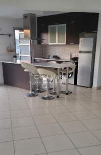 תמונת דירה, רשות מקומית ניקוסיה למכירה (2)