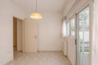 Image 11 of 26