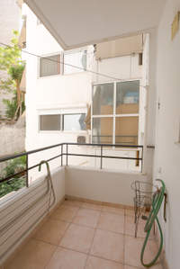 Image 10 of 26
