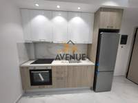 תמונת סטודיו, מרטיו, רשות מקומית סלוניקי למכירה (2)