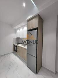 תמונת סטודיו, מרטיו, רשות מקומית סלוניקי למכירה (3)