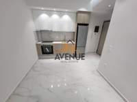 תמונת סטודיו, מרטיו, רשות מקומית סלוניקי למכירה (4)