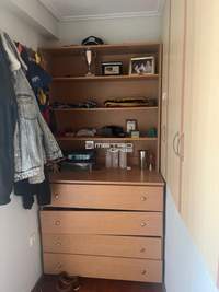 Image 11 of 25