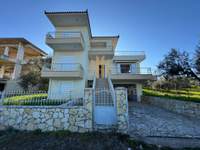 תמונת בית פרטי, קסילוקסטרו ואברוסטינה למכירה (2)