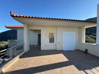 תמונת בית פרטי, קסילוקסטרו ואברוסטינה למכירה (4)