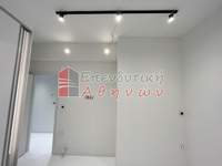 תמונת דירה, זוגרפו למכירה (3)