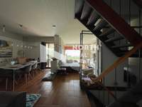 תמונת דופלקס, פאיליה - חורטיאטיס למכירה (1)