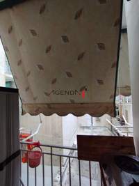 תמונת דירה, ויקטוריה, אתונה למכירה (4)