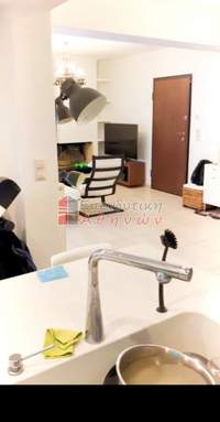 תמונת דירה, גובה, אתונה למכירה (4)