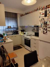 תמונת דירה, גליפדה למכירה (2)