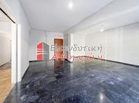 Image 7 of 12