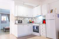 תמונת קסנדרה, כלקידיקי למכירה (3)