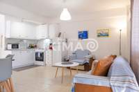 תמונת קסנדרה, כלקידיקי למכירה (2)