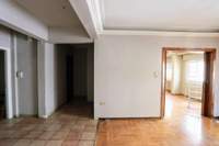 תמונת דירה, אקסרחיה, אתונה למכירה (1)