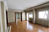 תמונת דירה, אקסרחיה, אתונה למכירה (4)