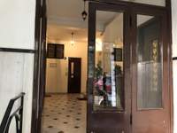 תמונת דירה, אקסרחיה, אתונה למכירה (2)