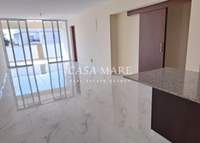 תמונת דירה, רשות מקומית ניקוסיה למכירה (2)