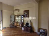 תמונת דירה, אקסרחיה, רשות מקומית אתונה למכירה (3)