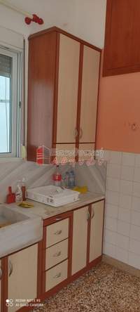Image 11 of 25