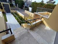 תמונת בית, דיוניסוס, אתונה למכירה (3)