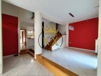 תמונת בית, דיוניסוס, אתונה למכירה (4)