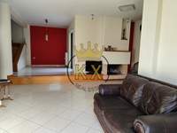 תמונת בית, דיוניסוס, אתונה למכירה (1)