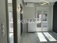 תמונת דירה, אנליפסי -מפוטסרי, רשות מקומית סלוניקי למכירה (1)