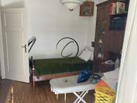 תמונת דירה, קליתיאה, אתונה למכירה (4)