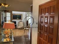 תמונת דירה, קליתיאה, אתונה למכירה (2)